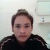 อิทธิโชติศรีโพธิ์งาม (@auntie25653559) Twitter profile photo อิทธิโชติศรีโพธิ์งาม (@auntie25653559) Twitter profile photo