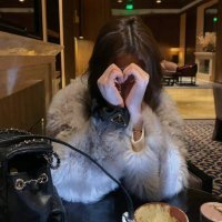 芽芽乱更 (@nicholscas93759) 's Twitter Profile Photo 芽芽乱更 (@nicholscas93759) 's Twitter Profile Photo
