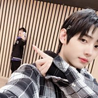 chewie ♡ (@mysuns_ksnpsh) 's Twitter Profile