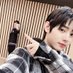 chewie ♡ (@mysuns_ksnpsh) Twitter profile photo chewie ♡ (@mysuns_ksnpsh) Twitter profile photo