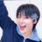 __inpan28's profile image
