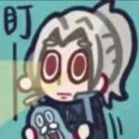Yuanzi (@yuanzi89178694) 's Twitter Profile Photo Yuanzi (@yuanzi89178694) 's Twitter Profile Photo