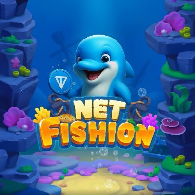 NetFishion Profile