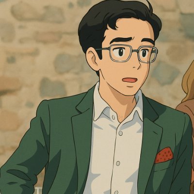 Anbusha's profile picture. 