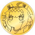 ヒロにーさんのプロフィール画像