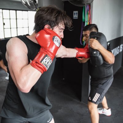 MMA - BJJ - Tigres