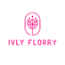 Ivly Florry (@ivlyflorry) Twitter profile photo Ivly Florry (@ivlyflorry) Twitter profile photo