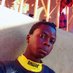 David Nakhaisa (@davidnakha1) Twitter profile photo David Nakhaisa (@davidnakha1) Twitter profile photo