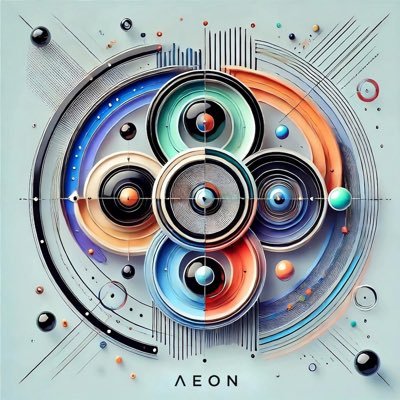 AEON Profile