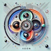 AEON (@aeon_audio) 's Twitter Profile
