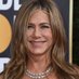 Jennifer Aniston (@janistone87) Twitter profile photo Jennifer Aniston (@janistone87) Twitter profile photo