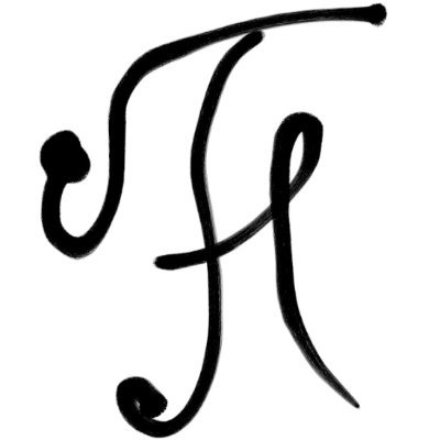 asawewi's profile picture. 『バグにはバグを。』この世の不思議の虜。ありえないことなどありえない世で戯れ、重層世界で創作活動し、おてんとさまに手を合わせる。好きな読み物はONLINE LODGE KIWAMI。穏やかに。