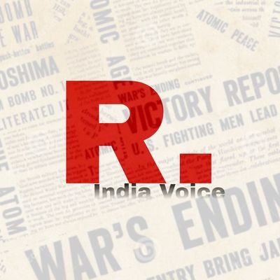 Office Account 📰

Voice of the people. It is our utmost duty to provide justice to the people.

Office: Gomti Nagar, Lucknow, Uttar Pradesh (India)