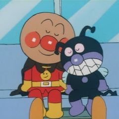 明日もずっとその先も君といたいだけ📨♥️