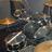 drumtetsu's profile image