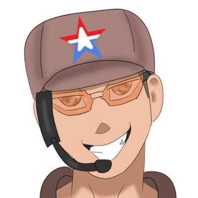 Radarlov3rさんのプロフィール画像