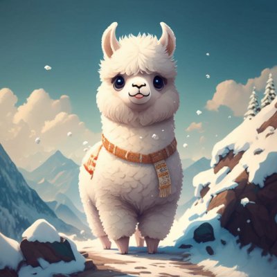 dwo3vyx7's profile picture. 