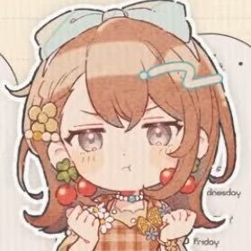 てらたくさんのプロフィール画像