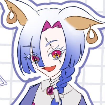 ゆず九、yuzukyuさんのプロフィール画像