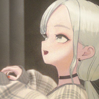 ゲーム　プログラミング　写真　動画編集などいろんなことが好きです。

最近はVRChatをよくやってます！！
仮想映画ポスターの主催してます。