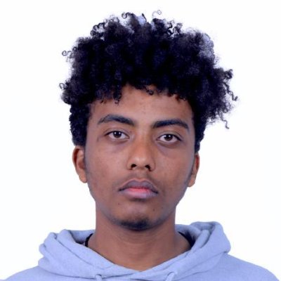 mkcode195576's profile picture. Just think about it