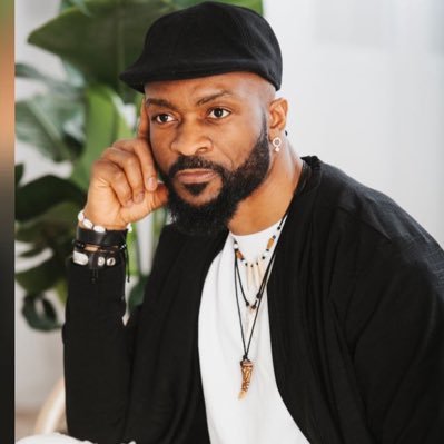 iamjoelegacy's profile picture. Nigerian Swiss-based Singer, Songwriter, Performer, Vocal Coach. #joelegacy #afrobeat #singer #swiss