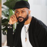 Joe Legacy (@iamjoelegacy) 's Twitter Profile
