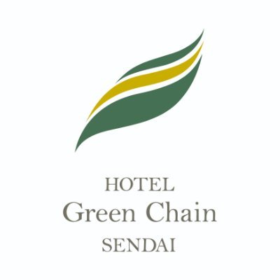 仙台市内に13ホテルを展開するホテルグリーンチェーン仙台の公式アカウントです。ホテルグリーンチェーンに関する宿泊情報やイベント、キャンペーン情報などを掲載します。
※X上でのお問い合わせには対応しておりませんのでホテルグリーンチェーン仙台公式サイトからお問い合せください。