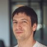 zacharylipton's profile picture. Cofounder & CTO: @AbridgeHQ, Professor: CMU/@acmi_lab, Creator: @d2l_ai & https://t.co/QQt98VNLUp, Relapsing 🎷