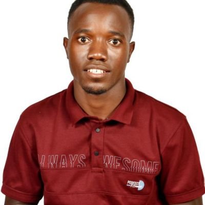 You don't know the reasons why I say muhozi kainerugaba is our next president 2026 and beyond🇺🇬🇺🇬🇺🇬 @wakidaivano03@gmail.com