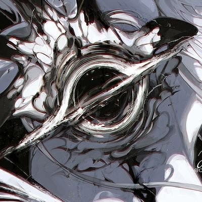 Baleygr🎭さんのプロフィール画像