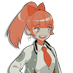 ʏᴏᴜ ᴄᴀɴ'ᴛ ᴘᴀʀᴋ ᴛʜᴇʀᴇ ° (@dumboracer) Twitter profile photo ʏᴏᴜ ᴄᴀɴ'ᴛ ᴘᴀʀᴋ ᴛʜᴇʀᴇ ° (@dumboracer) Twitter profile photo