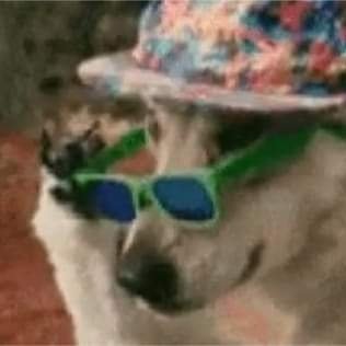 EAncito's profile picture. 🌴🔥MDB! 🌊🇨🇱   El futuro no es lo que solía ser