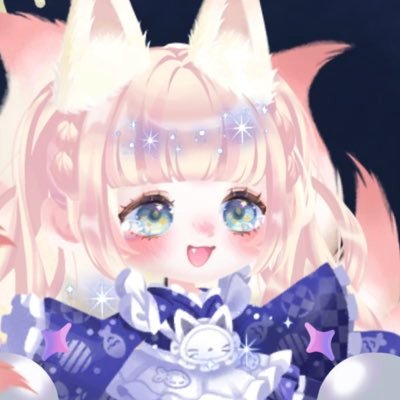 ポケツイ垢です♪ 気軽に話しかけてくださいჱ̒^.  ̫ .^