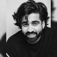 Aaryan Sonni (@aaryansonni) 's Twitter Profile