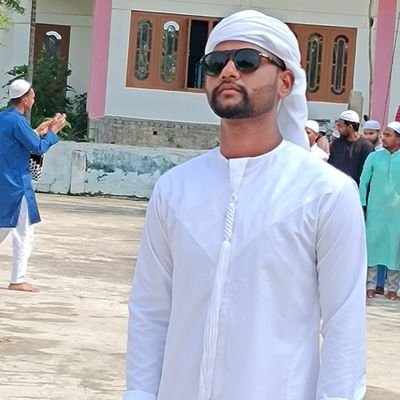 AbdulHa90189353's profile picture. Abdul Hannan