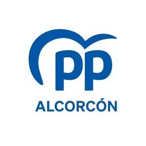 Partido Popular de Alcorcón | Presidente @rmarinvergara | 📩 popularesalcorcon@gmail.com 📲 689 858 425