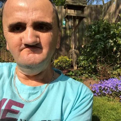 DSmithneal68049's profile picture. My favourite quote is:- If a job is worth doing, it’s worth doing well