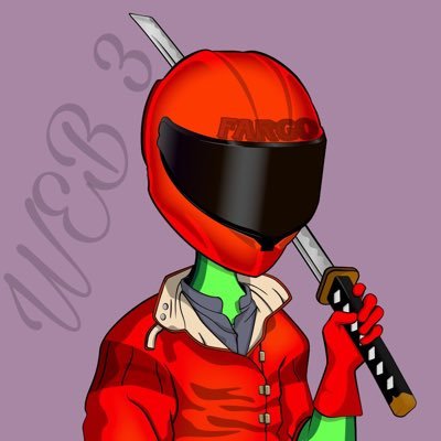Content Creator || Community Developer || explanatory video creator || content writer || POW below ⬇️