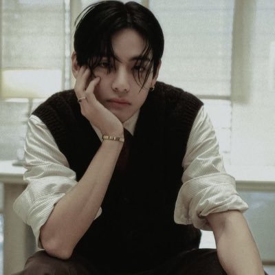 ─ for as long as I exist gyucheol and taekook will be loved.