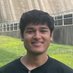 Vedant Khanna (@vedant__khanna) Twitter profile photo Vedant Khanna (@vedant__khanna) Twitter profile photo