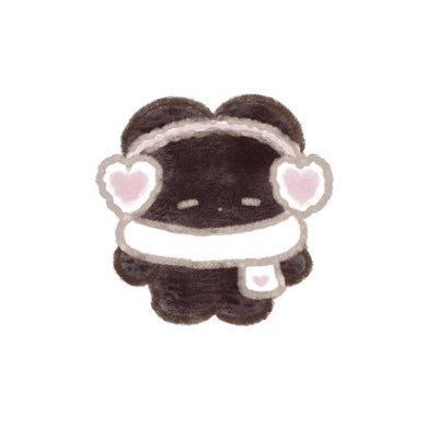 20↑/取引垢/ 郵送/紙類のみ/レオ、凪砂、宗、巽、弓弦、真を各1で求めてます