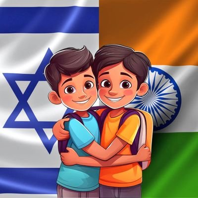 KaranSantani4's profile picture. ⛳JAI SHREE RAM⛳

धर्मो रक्षती रक्षित:

KHOON APNA GARAM HAI KYUKI HINDU APNA DHARAM HAI⛳
एक ही सपना है अखंड भारत देखना है