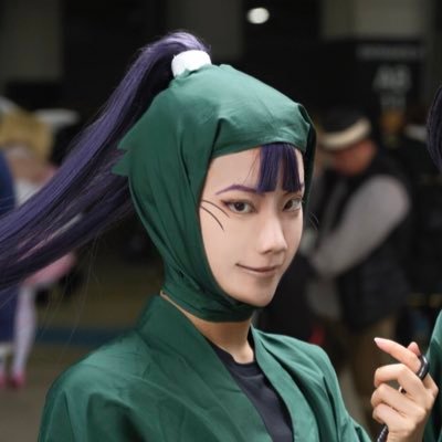 ねぎCC福岡いきます！さんのプロフィール画像