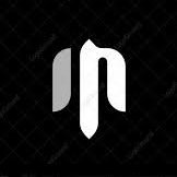 MpRazi90412's profile picture. 
