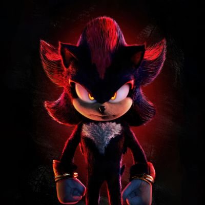 abdul_WEBH's profile picture. Space Host 🎙️× AMB × CM × Content writer × Contributor @noonesapp