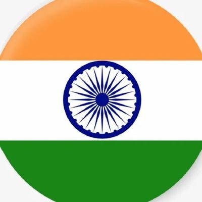 MasumKumar29803's profile picture. proud 🇮🇳🇮🇳

Geo Political 
cricket 
code 
aspiring full stack developer 
DSA enthusiast