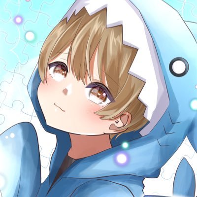 たく🍻💤さんのプロフィール画像