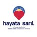 Altındağ Hayata Sarıl Danışmanlık Merkezi (@hayatasaril06) Twitter profile photo Altındağ Hayata Sarıl Danışmanlık Merkezi (@hayatasaril06) Twitter profile photo