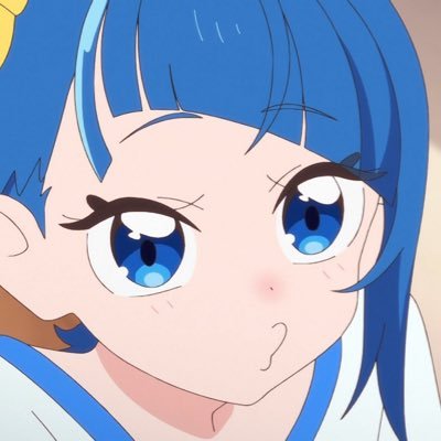 うたたねさんのプロフィール画像